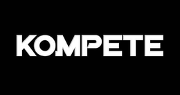 KOMPETE trademark