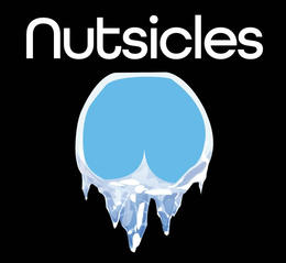 NUTSICLES trademark
