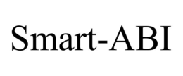 SMART-ABI trademark
