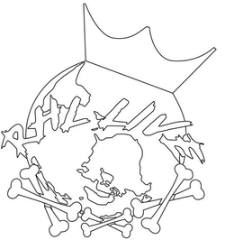 RHL LIVE trademark