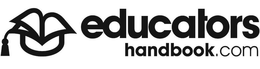 EDUCATORS HANDBOOK.COM trademark