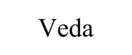 VEDA trademark