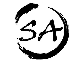 SA trademark