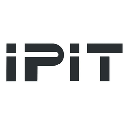 IPIT trademark