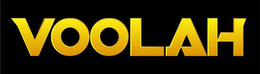 VOOLAH trademark