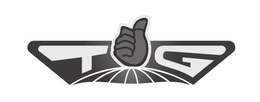 TG trademark