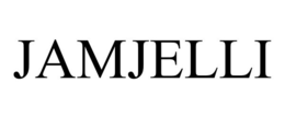 JAMJELLI trademark