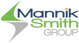 MANNIK SMITH GROUP trademark