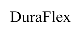 DURAFLEX trademark