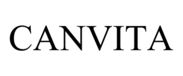 CANVITA trademark