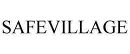 SAFEVILLAGE trademark