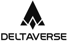 DELTAVERSE trademark