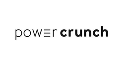 POWER CRUNCH trademark