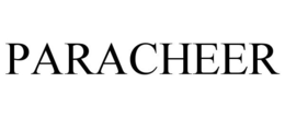 PARACHEER trademark