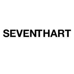 SEVENTHART trademark