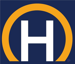 H trademark