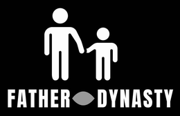 FATHER DYNASTY trademark