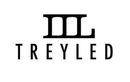 TLI TREYLED trademark
