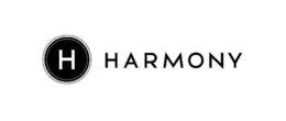 H HARMONY trademark