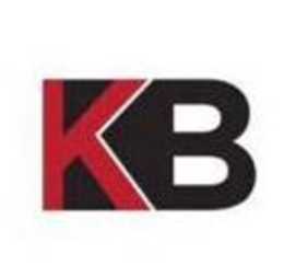 KB trademark
