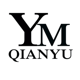 YM QIANYU trademark