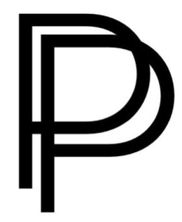 PP trademark