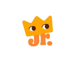 JR. trademark
