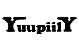 YUUPIILY trademark