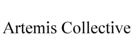 ARTEMIS COLLECTIVE trademark
