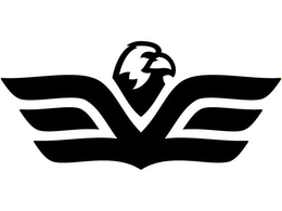 EVE trademark
