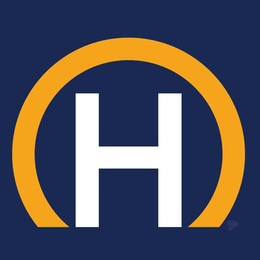 H trademark