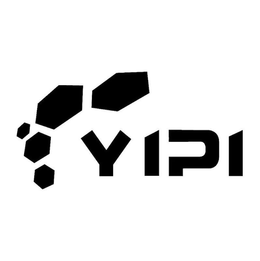 YIPI trademark