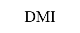 DMI trademark
