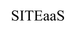 SITEAAS trademark