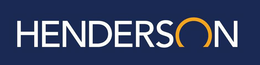 HENDERSON trademark