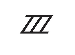 ZZZ trademark