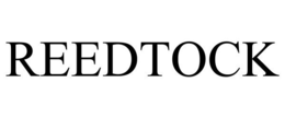 REEDTOCK trademark