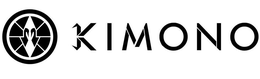 KIMONO trademark
