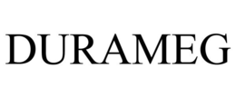 DURAMEG trademark