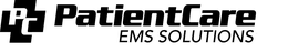 PC PATIENTCARE EMS SOLUTIONS trademark
