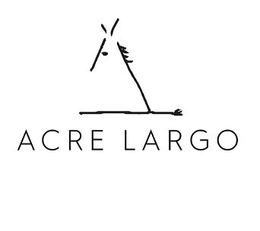 ACRE LARGO trademark