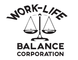 WORK-LIFE BALANCE CORPORATION trademark