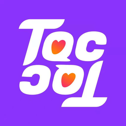 TOCTOC trademark