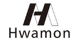 HM HWAMON trademark