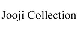 JOOJI COLLECTION trademark