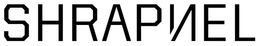 SHRAPNEL trademark