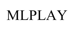 MLPLAY trademark