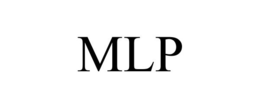 MLP trademark