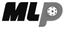 MLP trademark