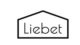 LIEBET trademark